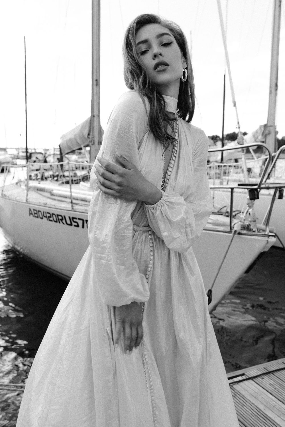 KSENIA portfolio image
