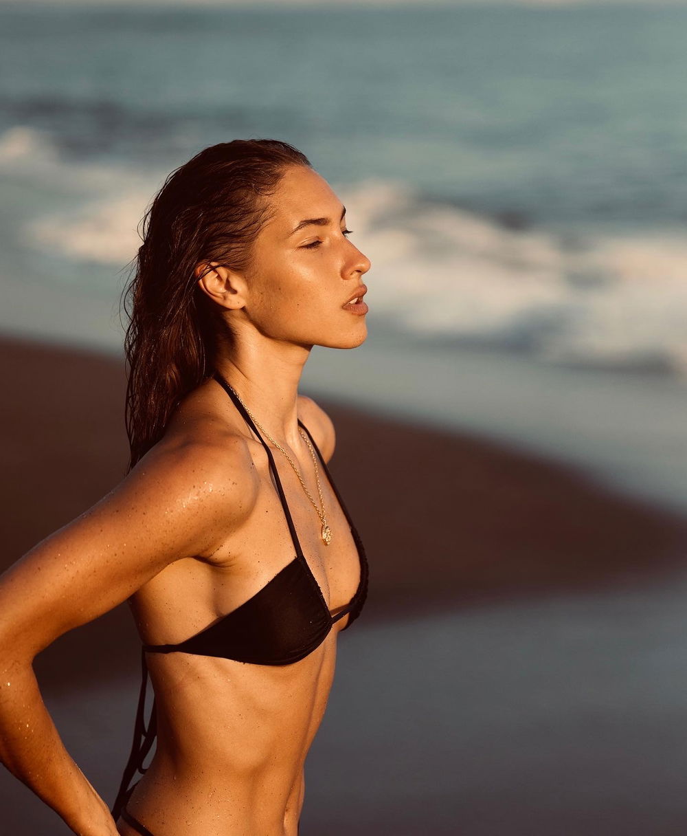 KSENIA portfolio image