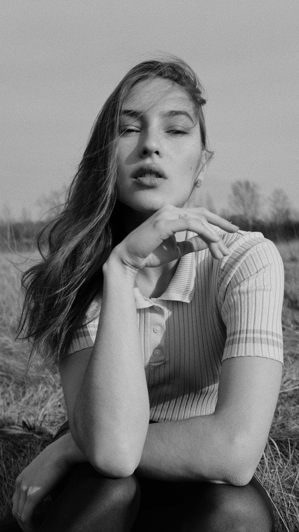 KSENIA portfolio image