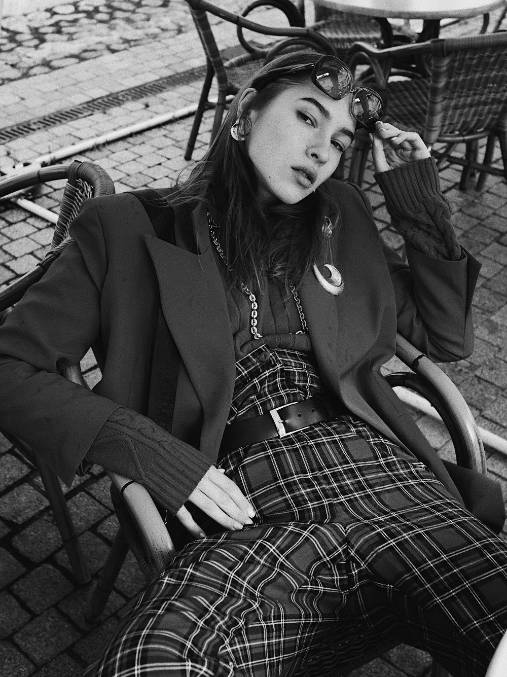 KSENIA portfolio image
