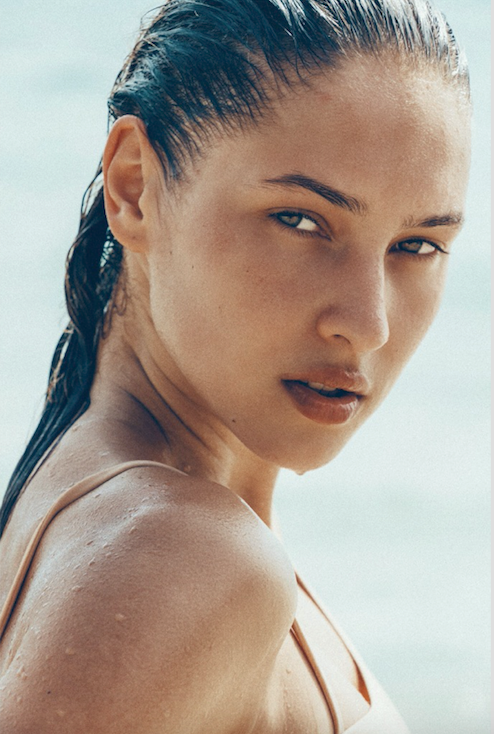 KSENIA portfolio image