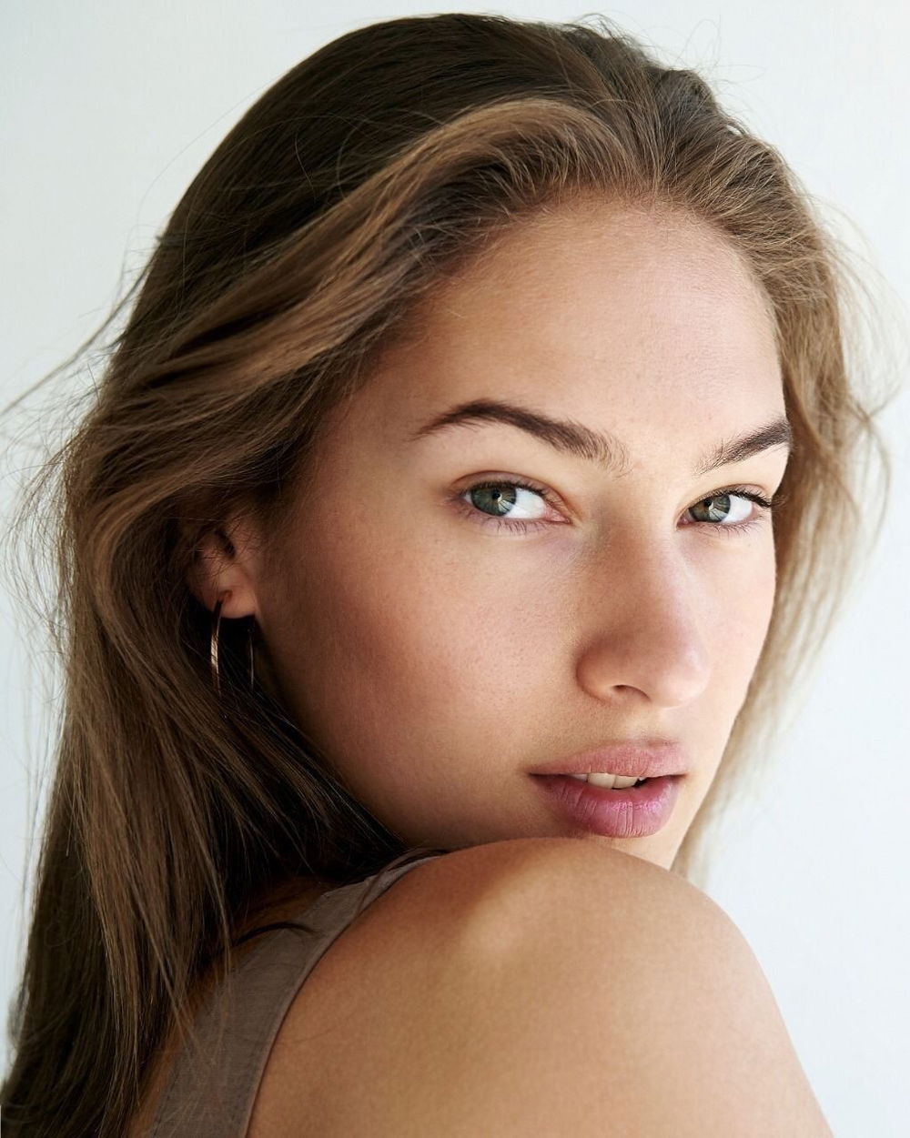 KSENIA portfolio image