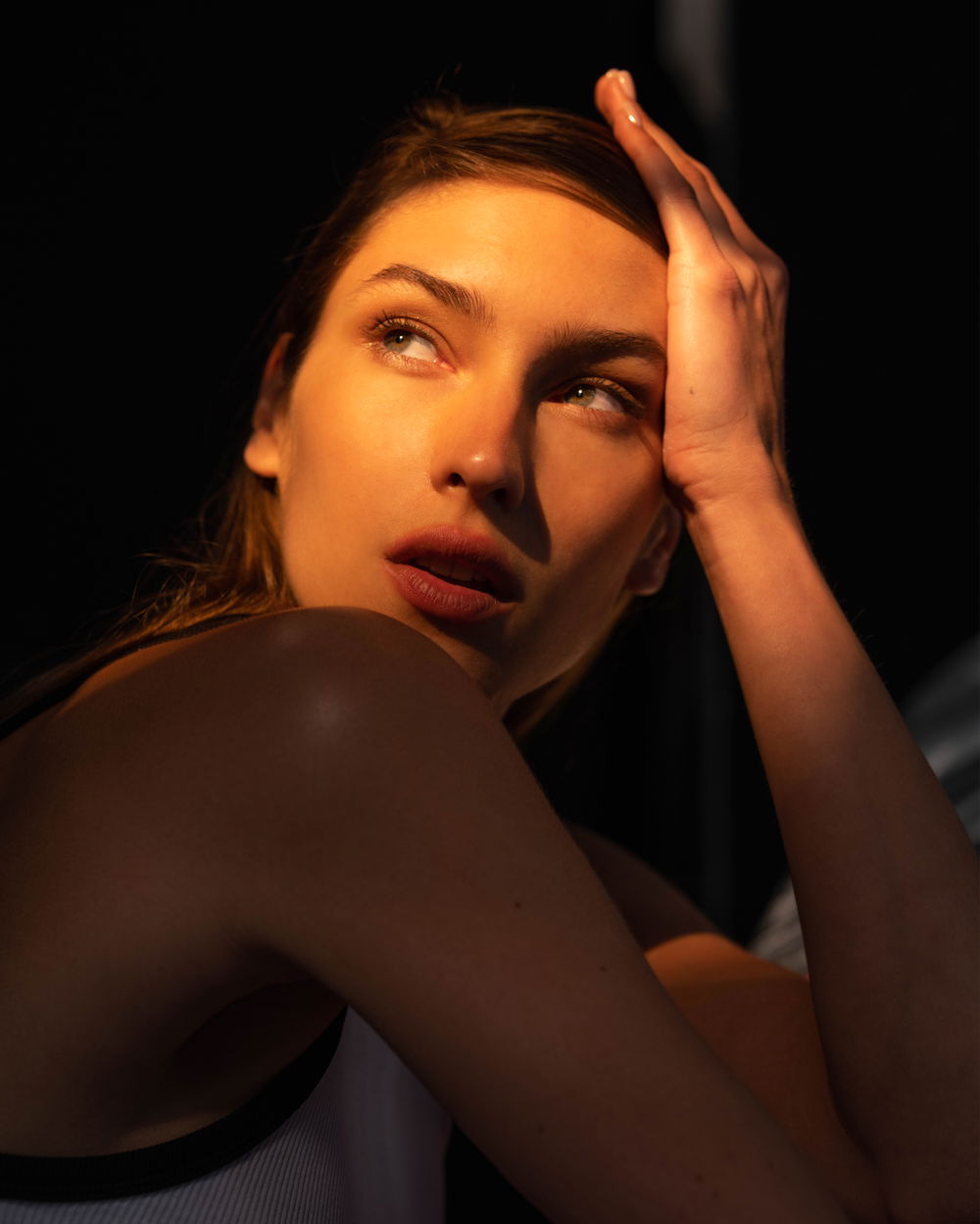 KSENIA portfolio image