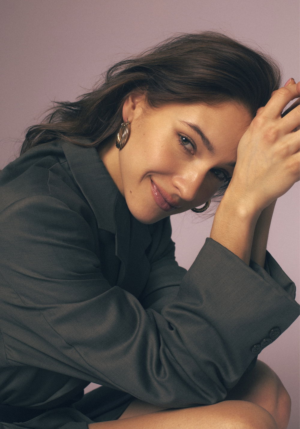 KSENIA portfolio image