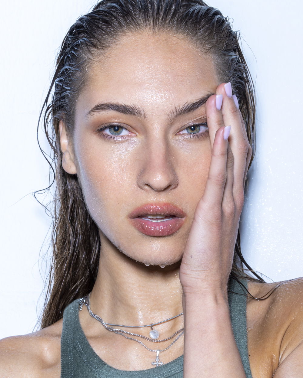 KSENIA portfolio image