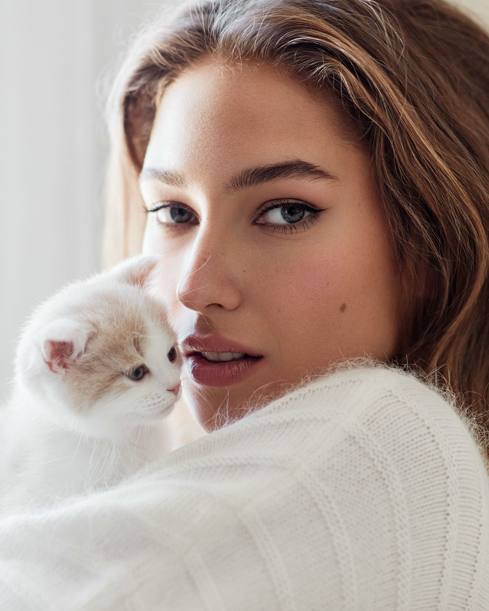 KSENIA portfolio image