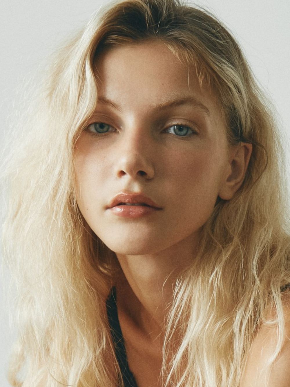 ALENA S portfolio image