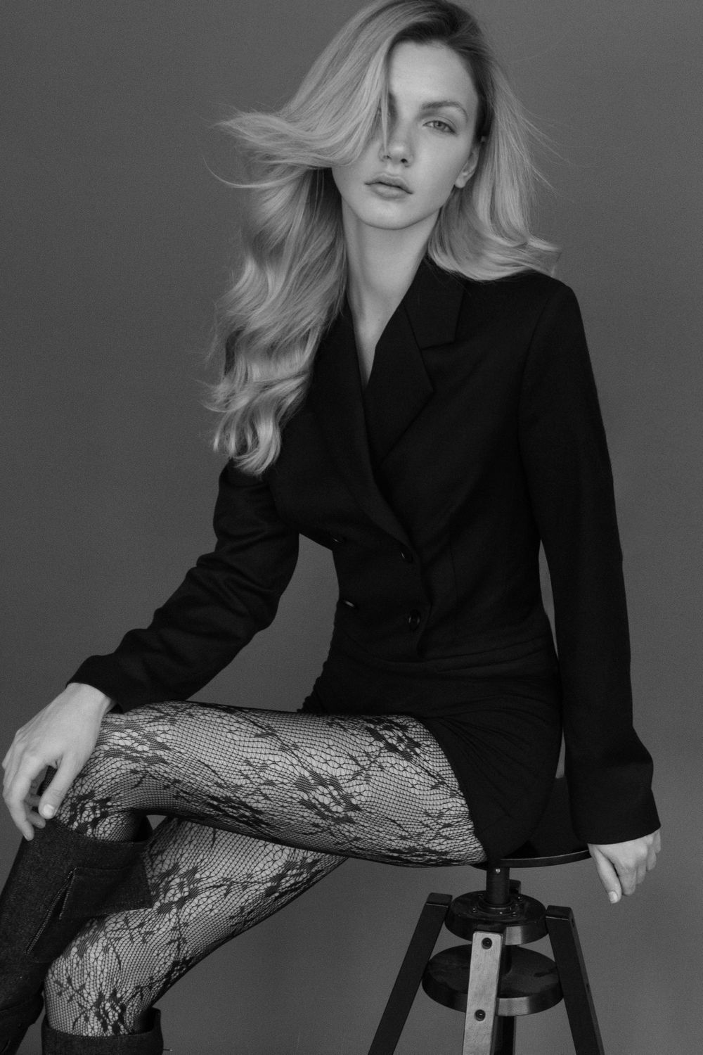 ALENA S portfolio image