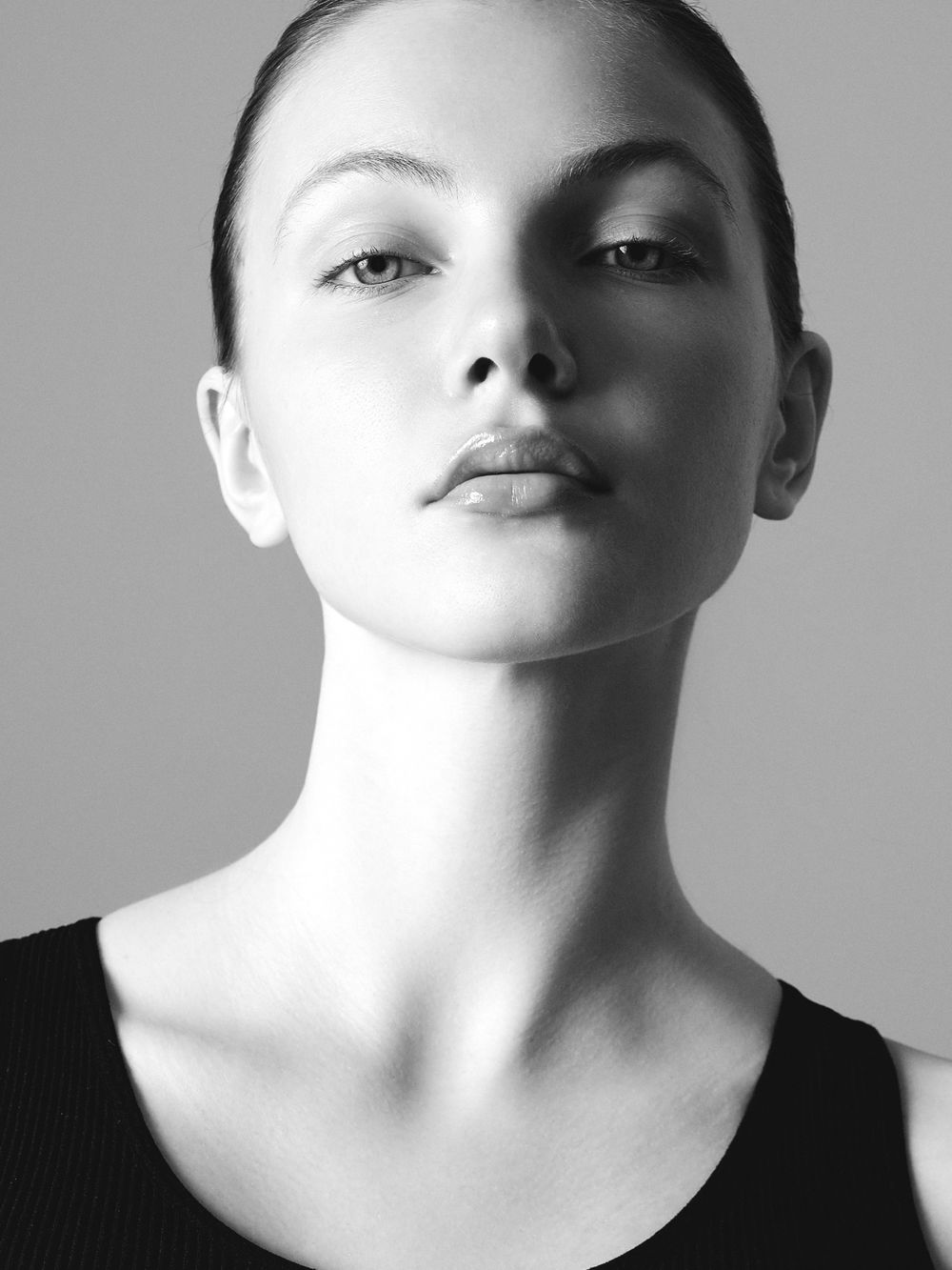 ALENA S portfolio image