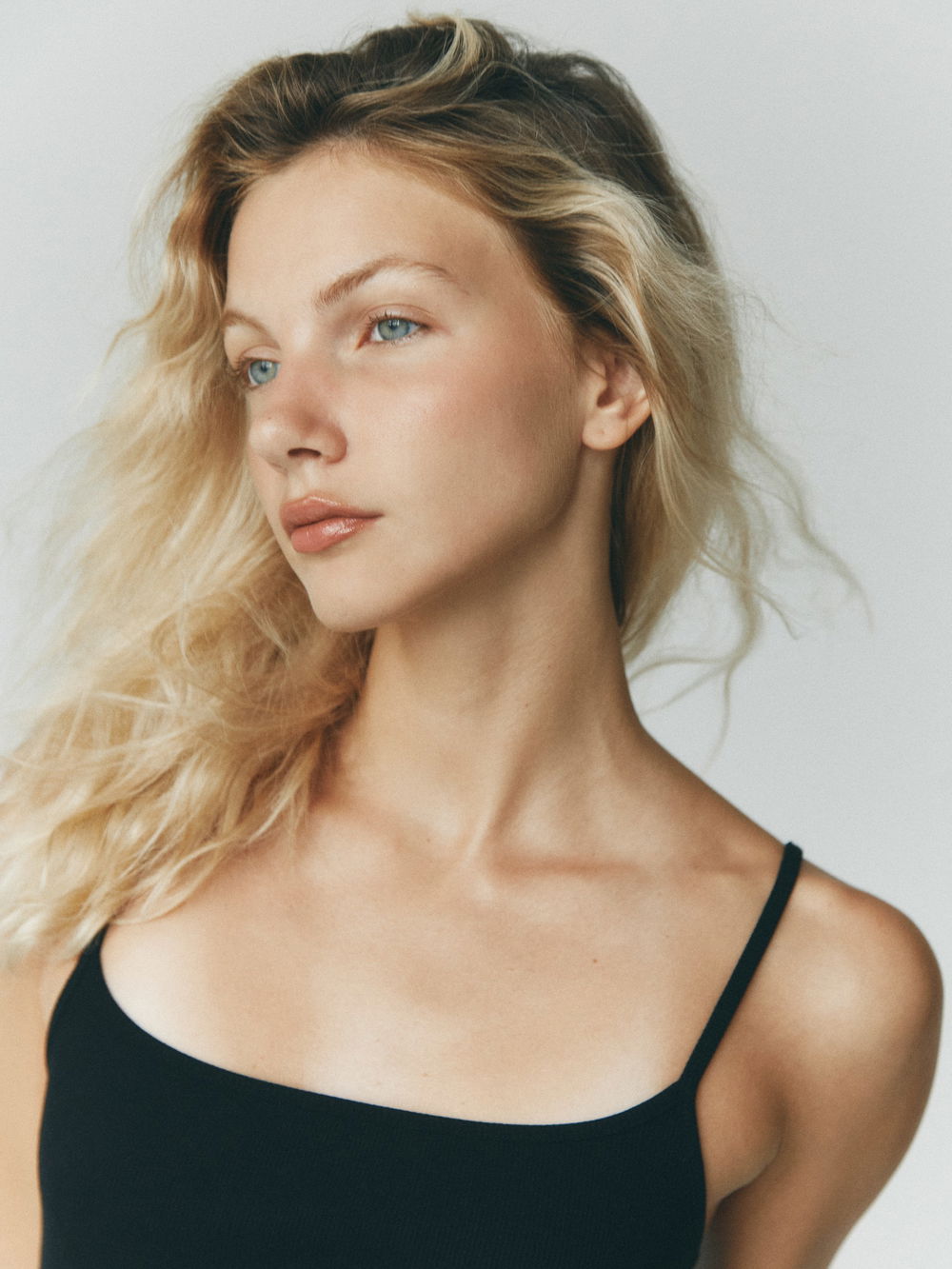 ALENA S portfolio image