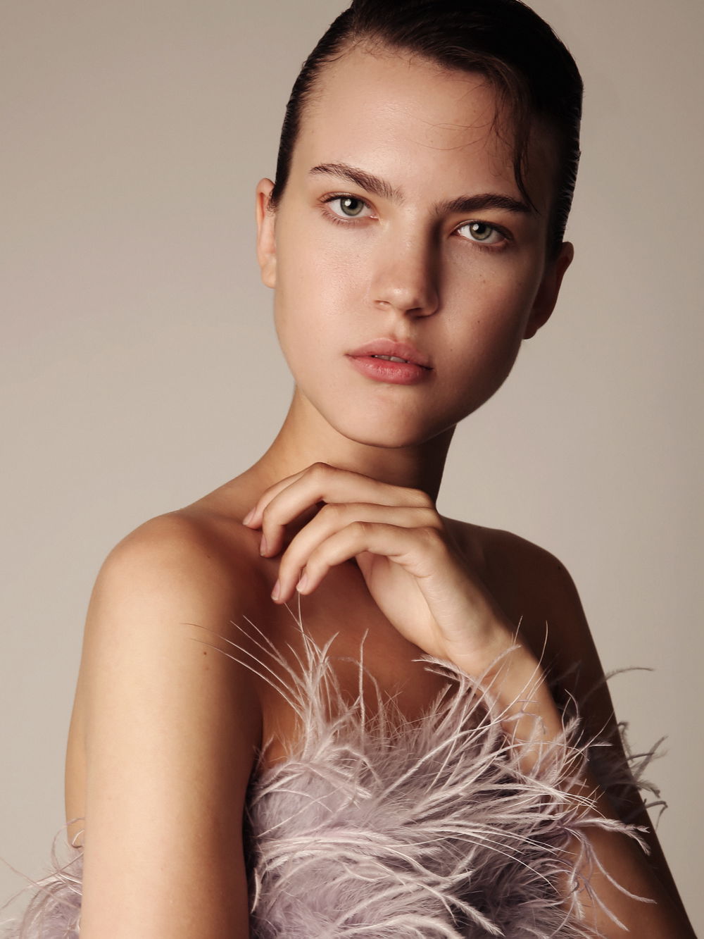 STEFANIA portfolio image
