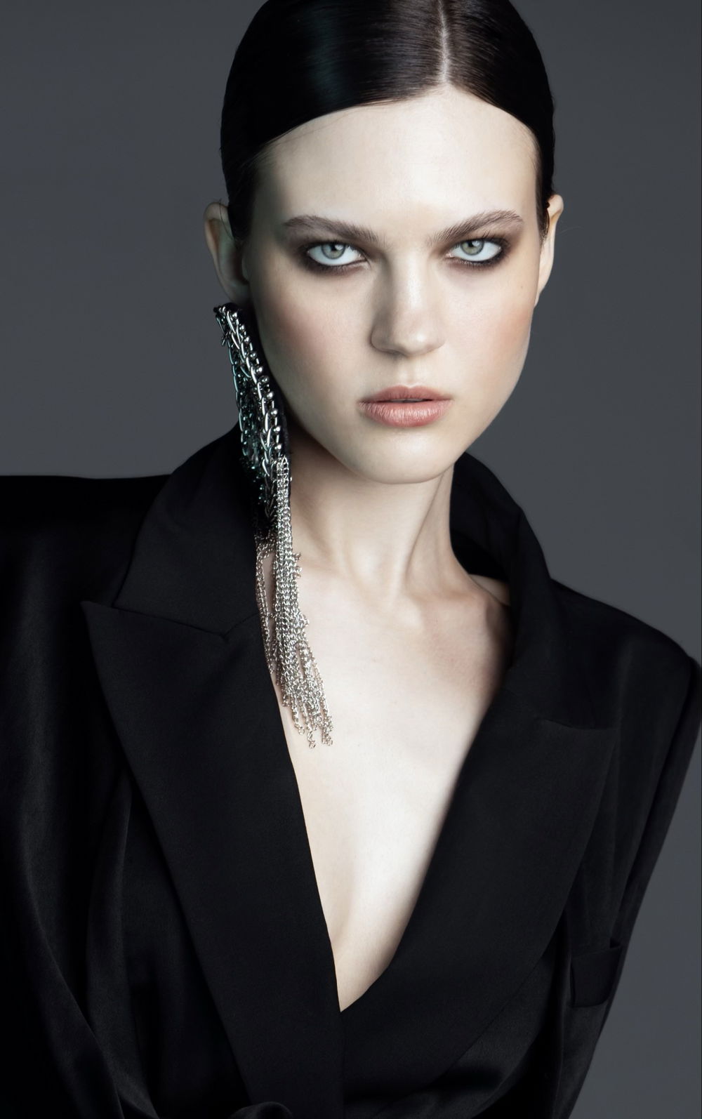 STEFANIA portfolio image