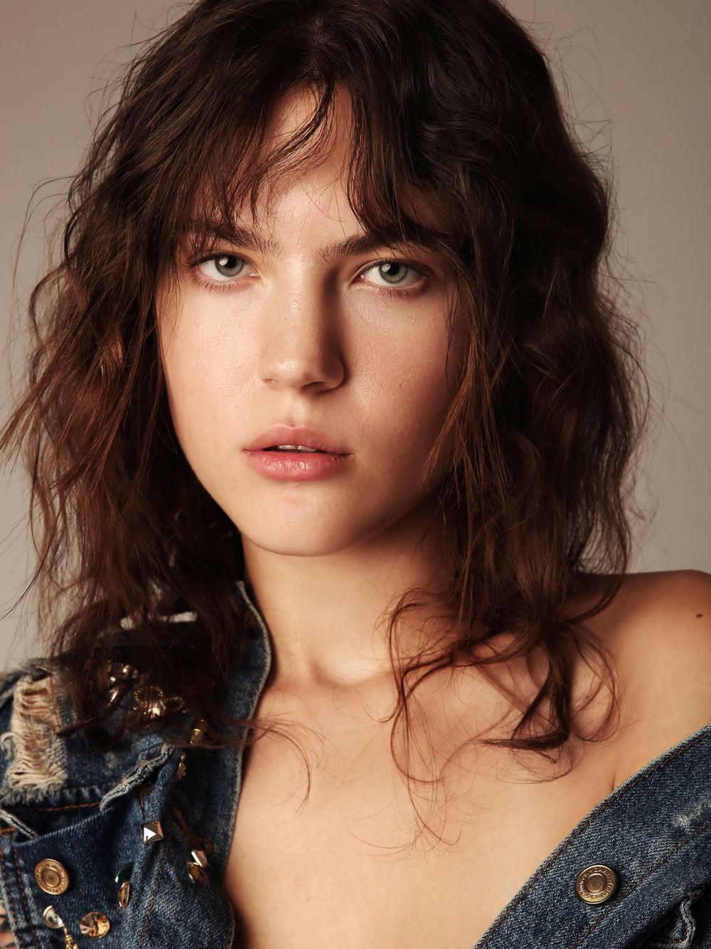 STEFANIA portfolio image