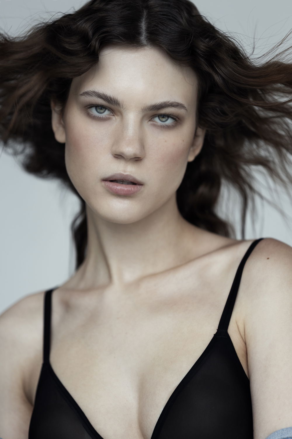 STEFANIA portfolio image