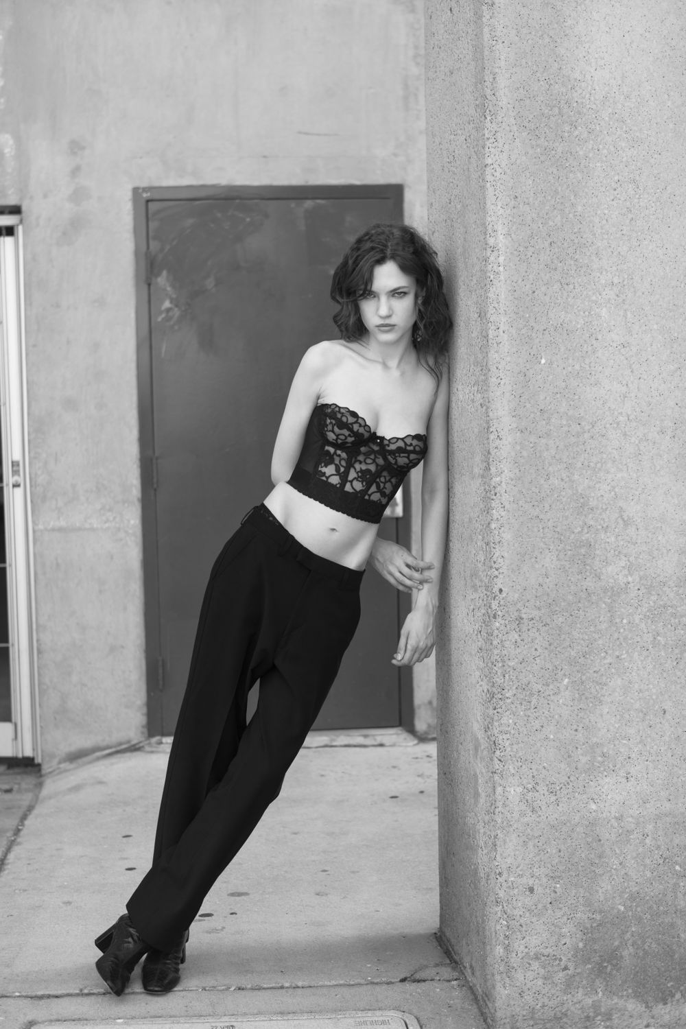 STEFANIA portfolio image