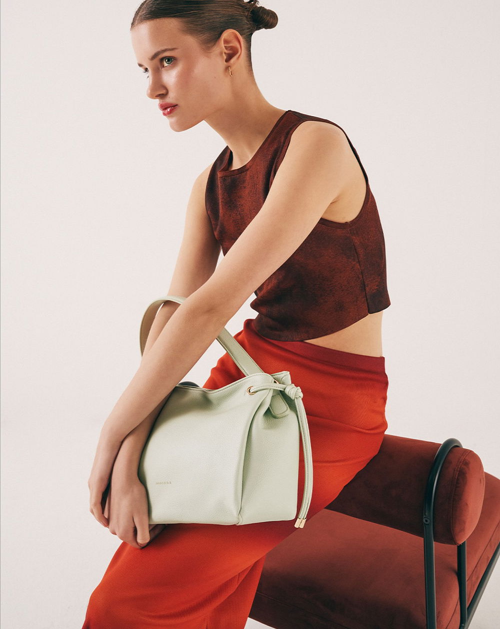 TAYA portfolio image