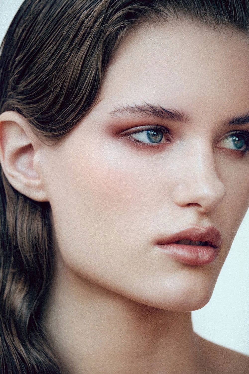 TAYA portfolio image