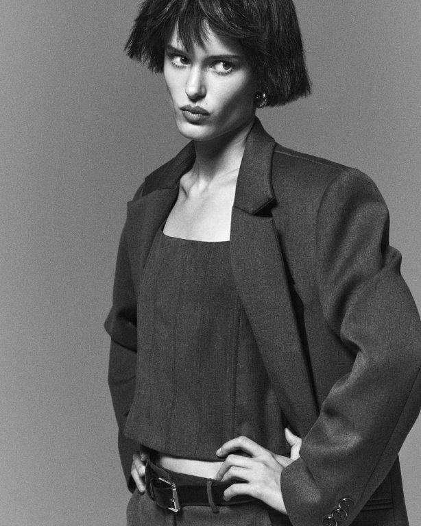 TAYA portfolio image