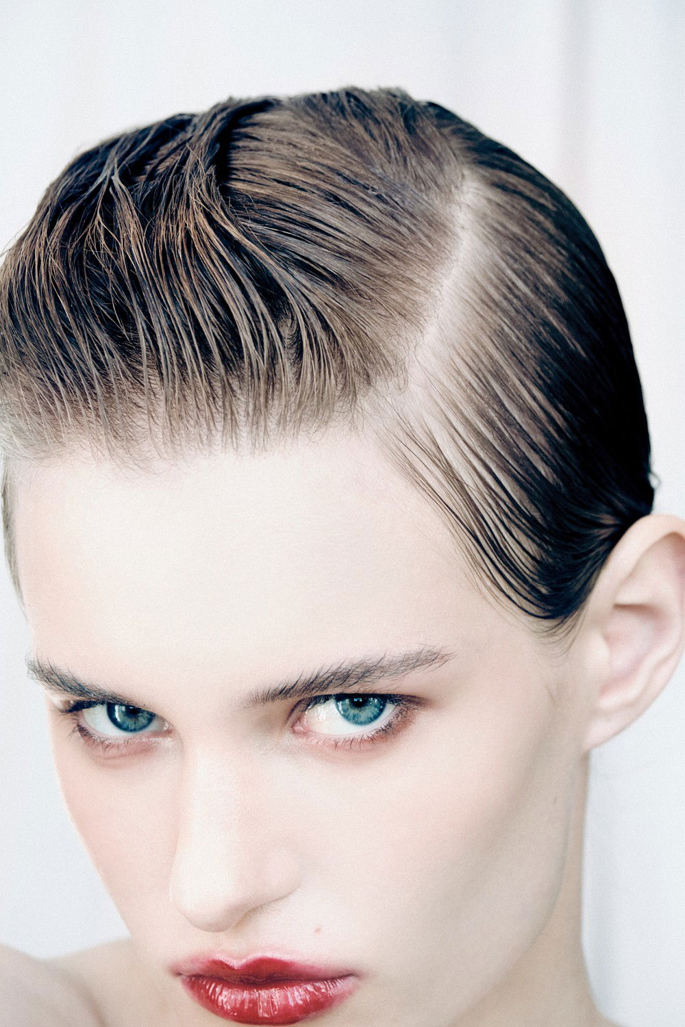 TAYA  portfolio image