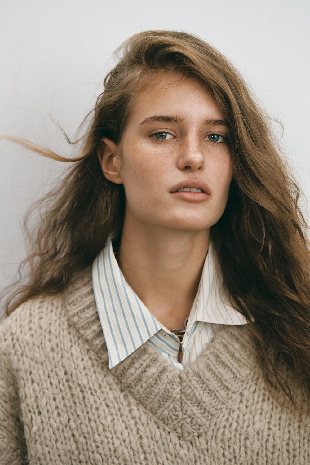 TAYA portfolio image