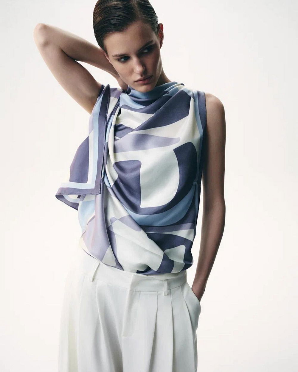 TAYA  portfolio image