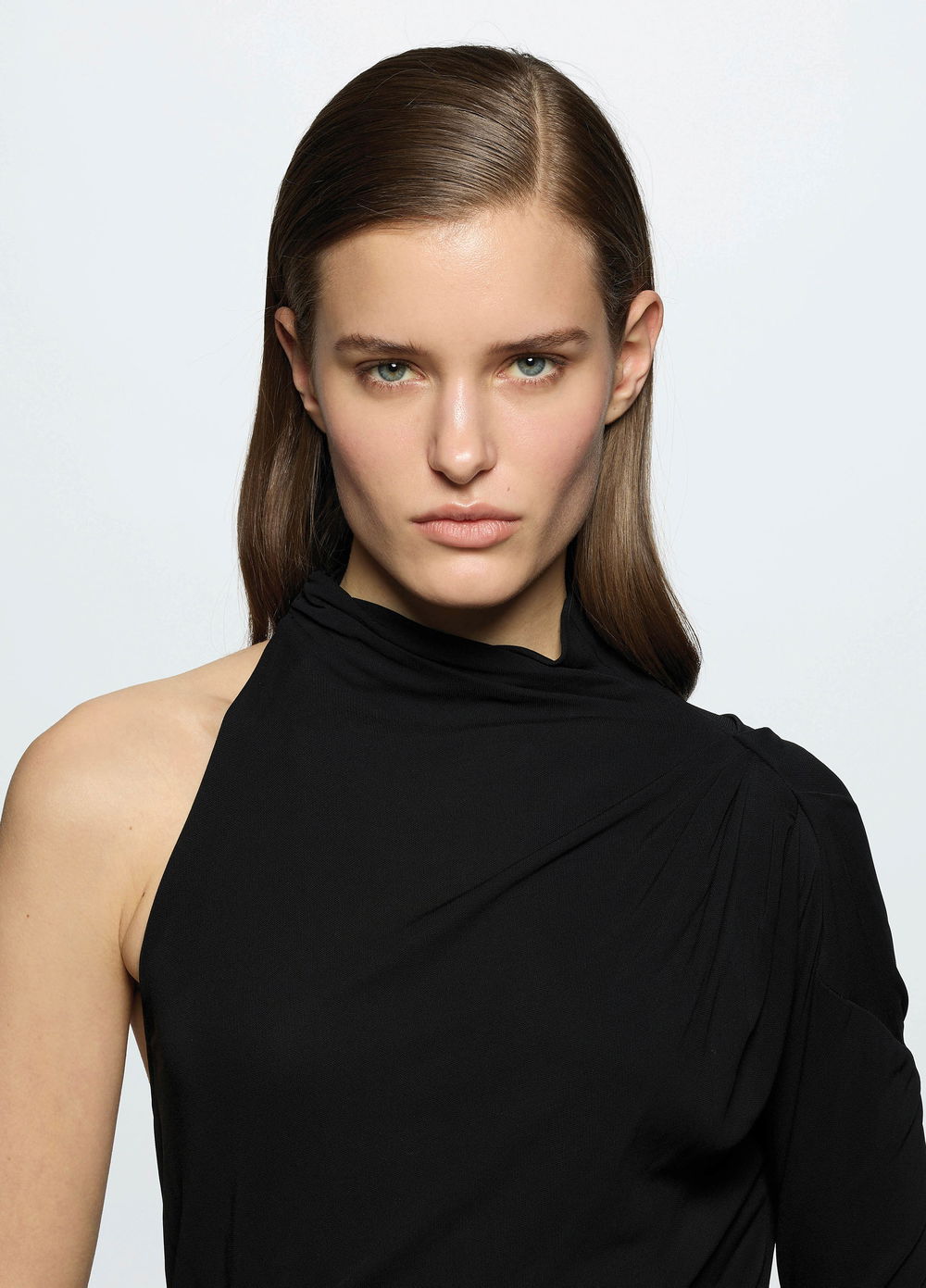 TAYA  portfolio image