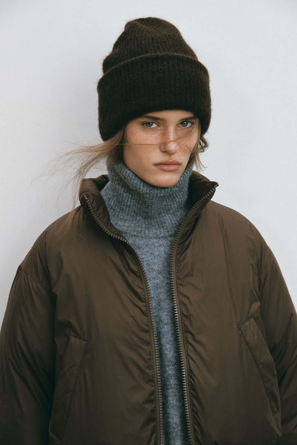 TAYA portfolio image