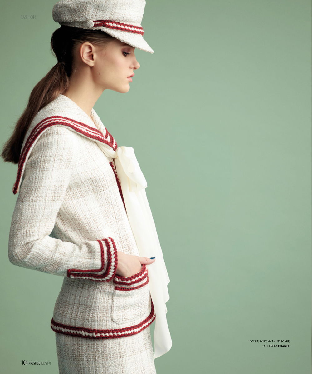 TAYA portfolio image