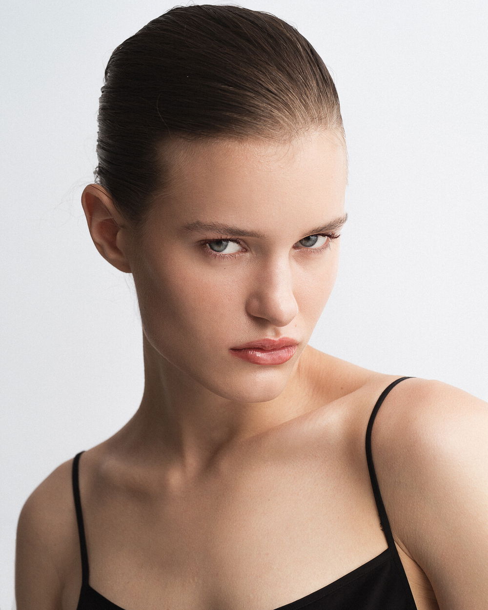 TAYA portfolio image