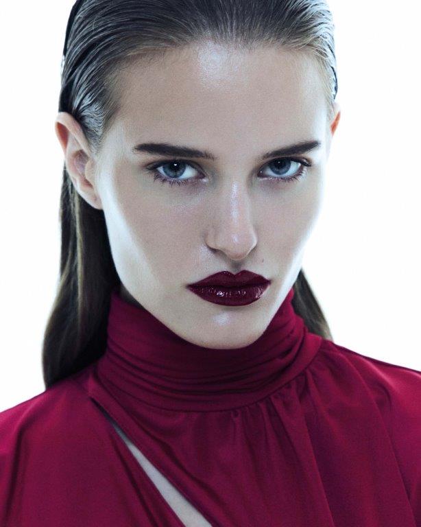 TAYA portfolio image