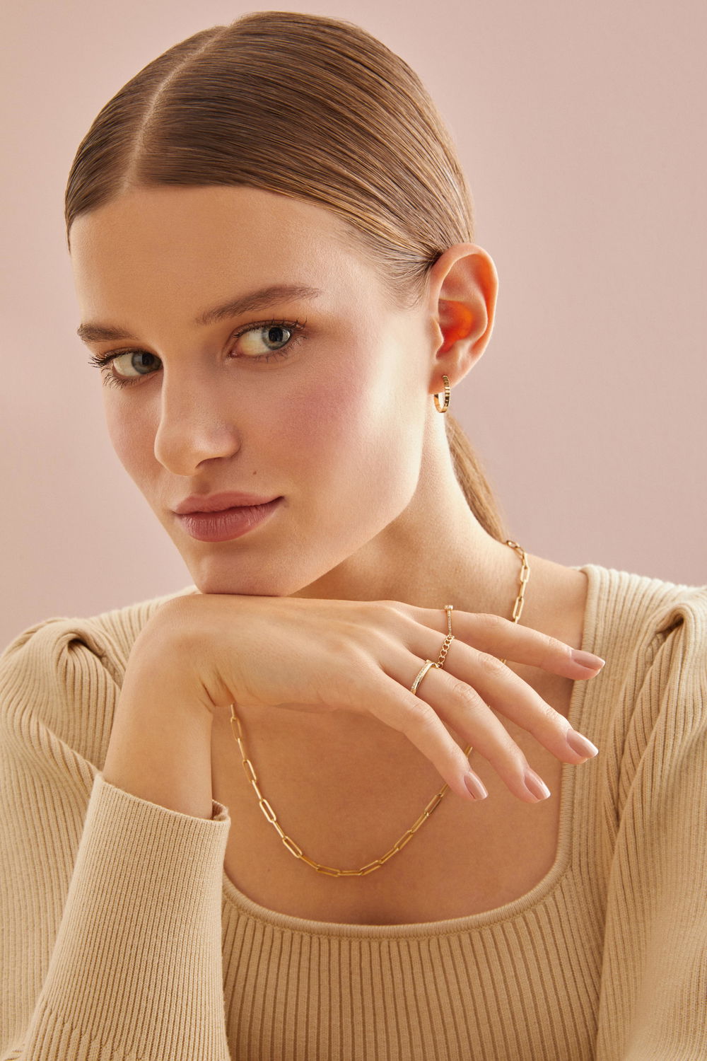 TAYA  portfolio image