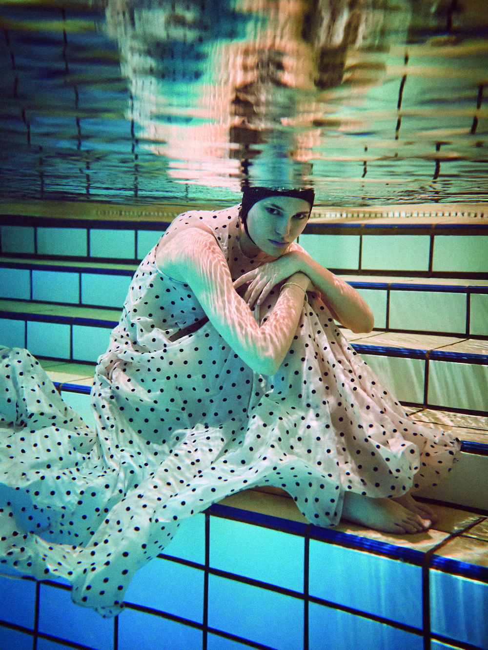 TAYA portfolio image