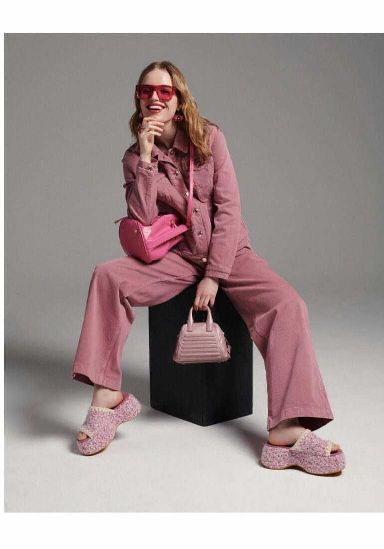 DARIA KOT portfolio image