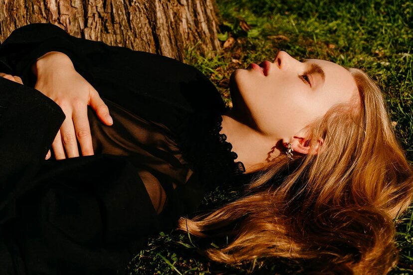 DARIA KOT portfolio image