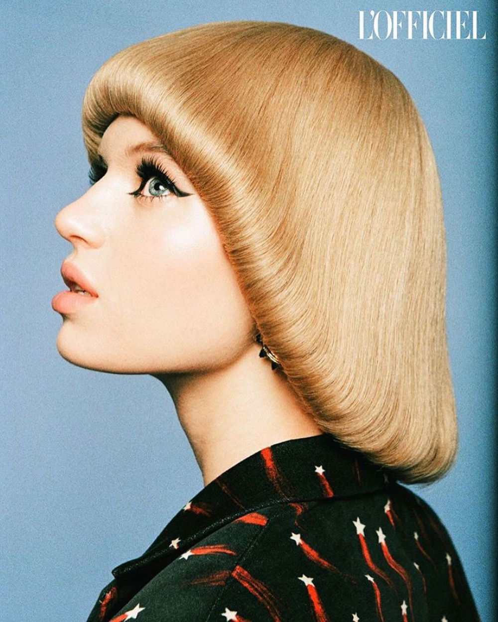 DARIA KOT portfolio image