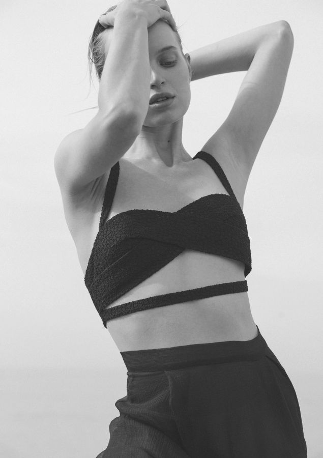 DARIA KOT portfolio image
