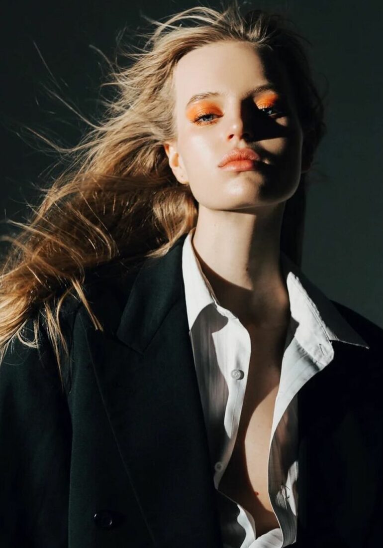 DARIA KOT portfolio image