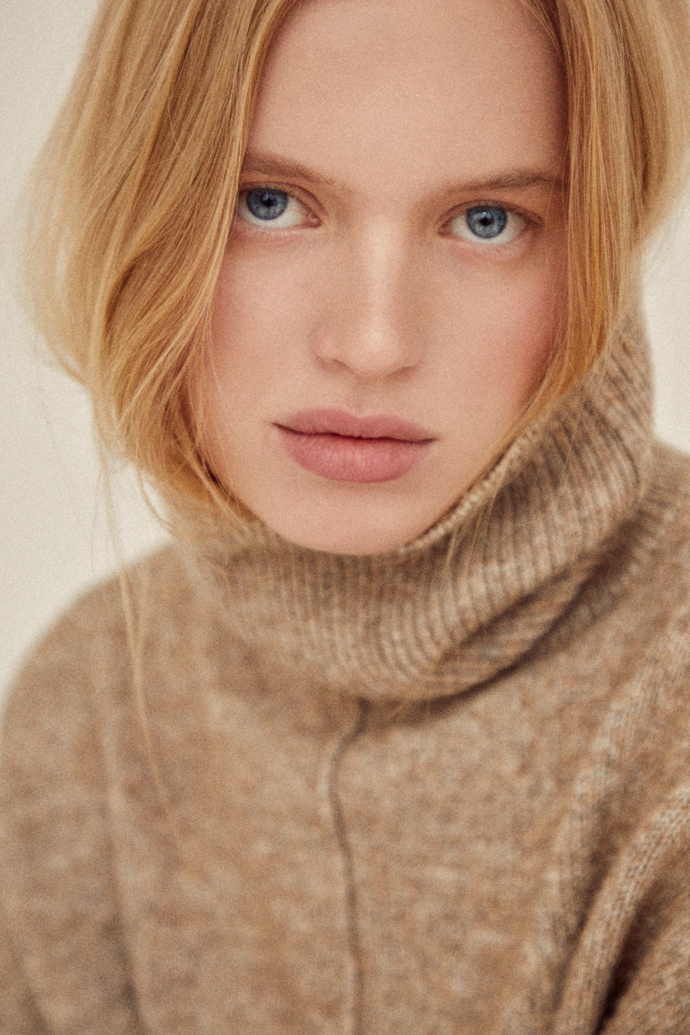 DARIA KOT  portfolio image