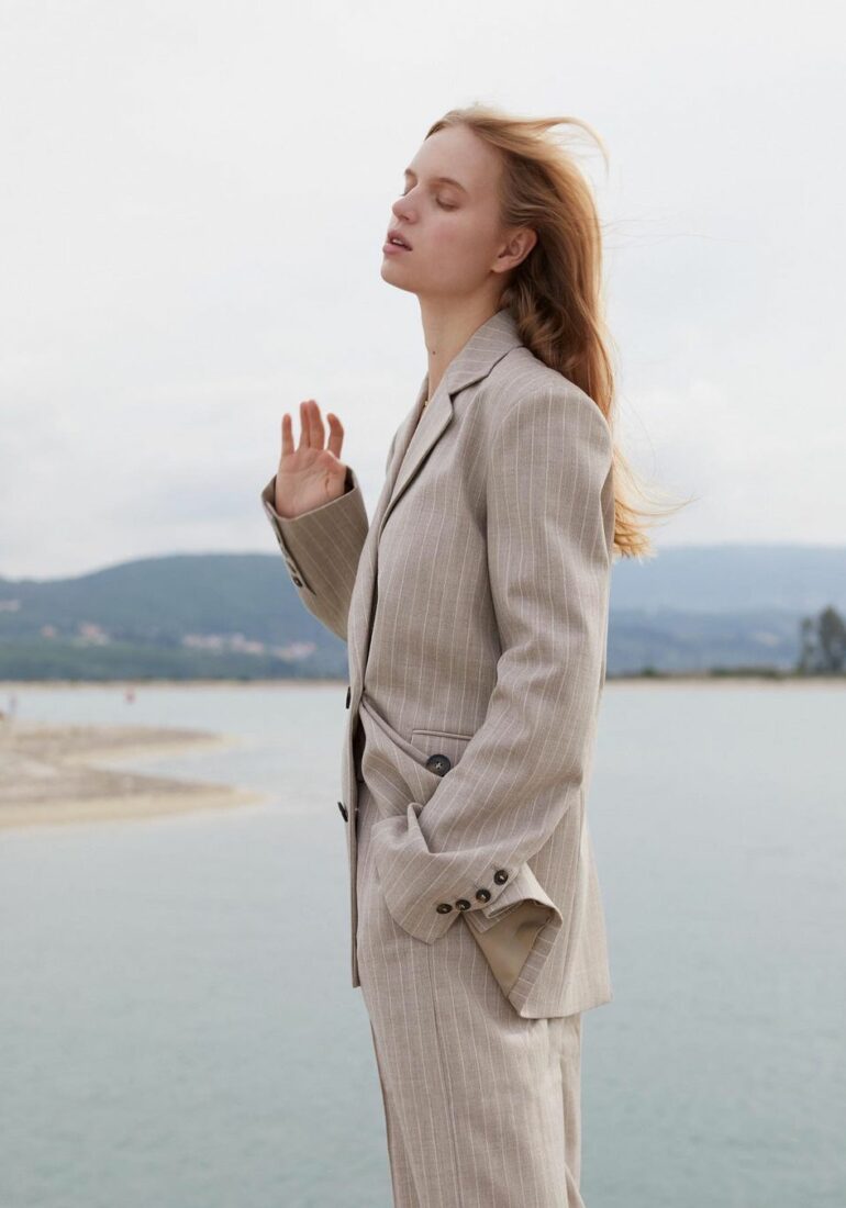 DARIA KOT portfolio image