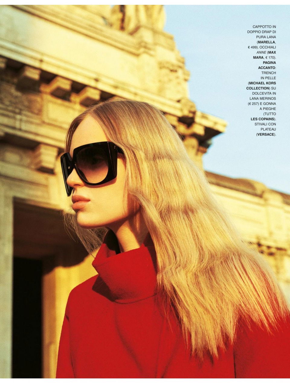DARIA KOT portfolio image