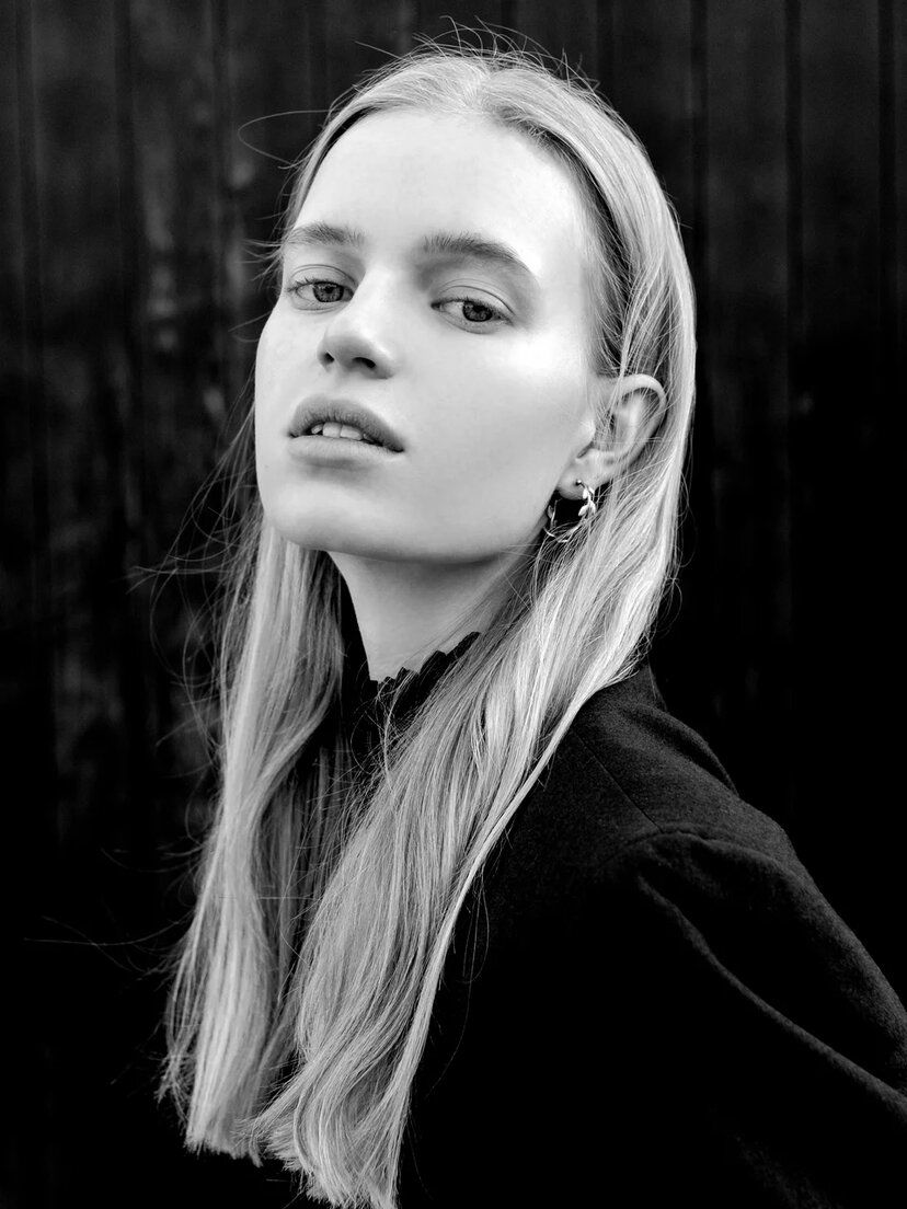 DARIA KOT portfolio image