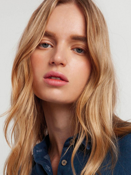 DARIA KOT