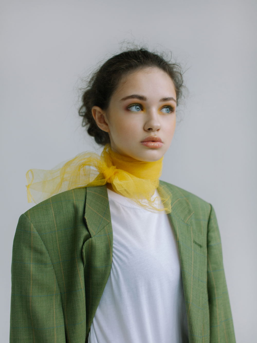 TATI portfolio image