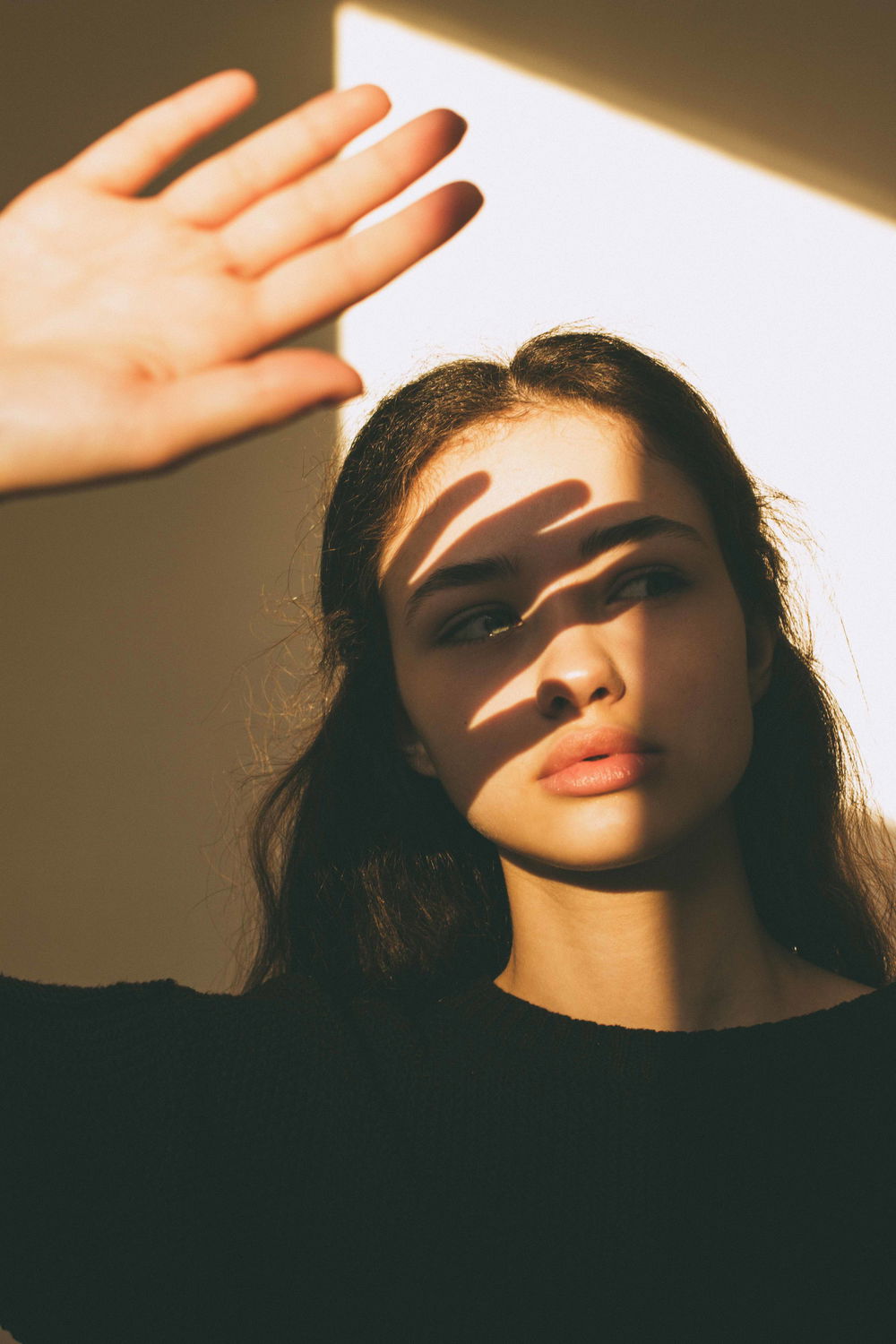 TATI portfolio image