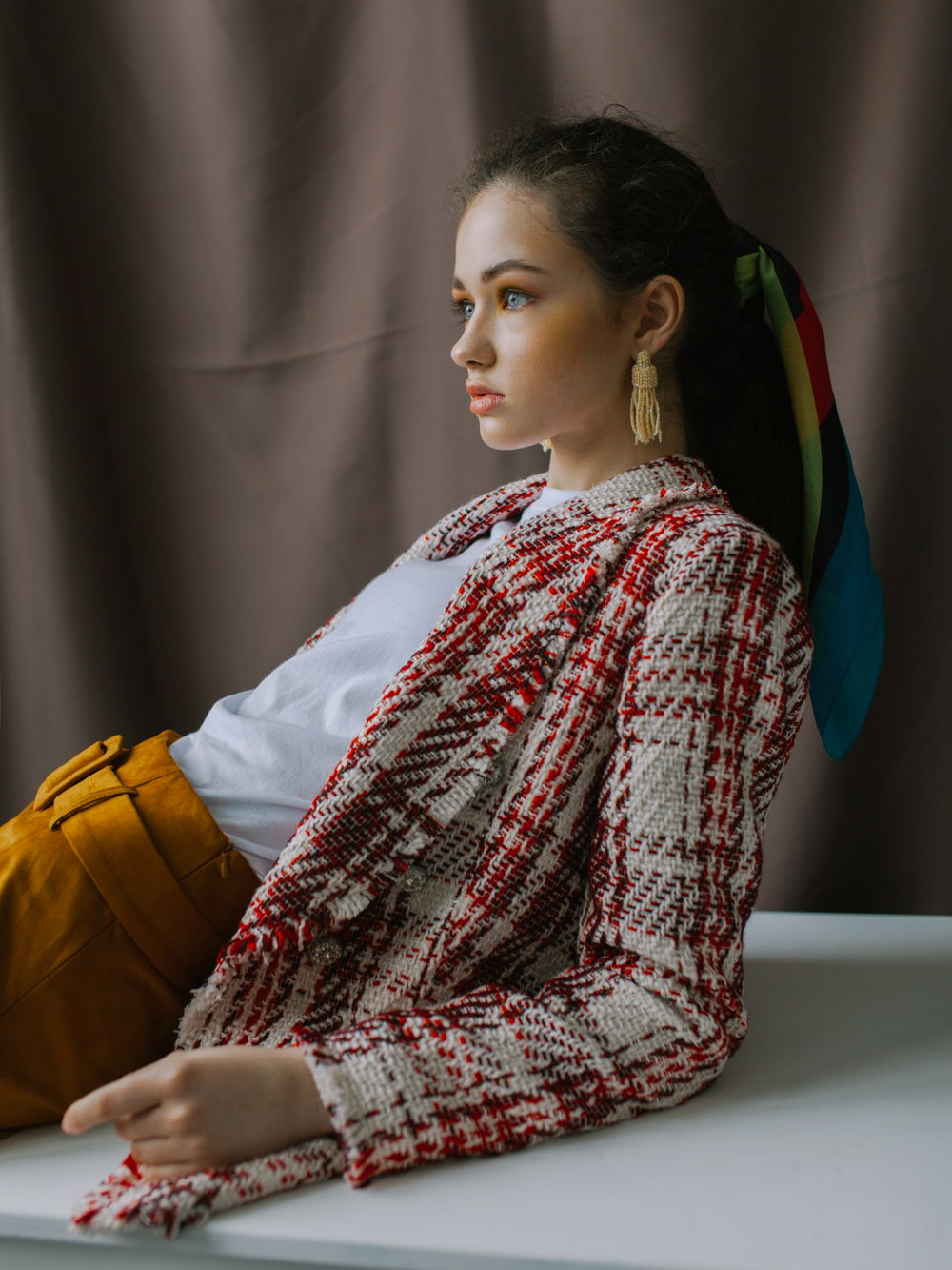 TATI portfolio image