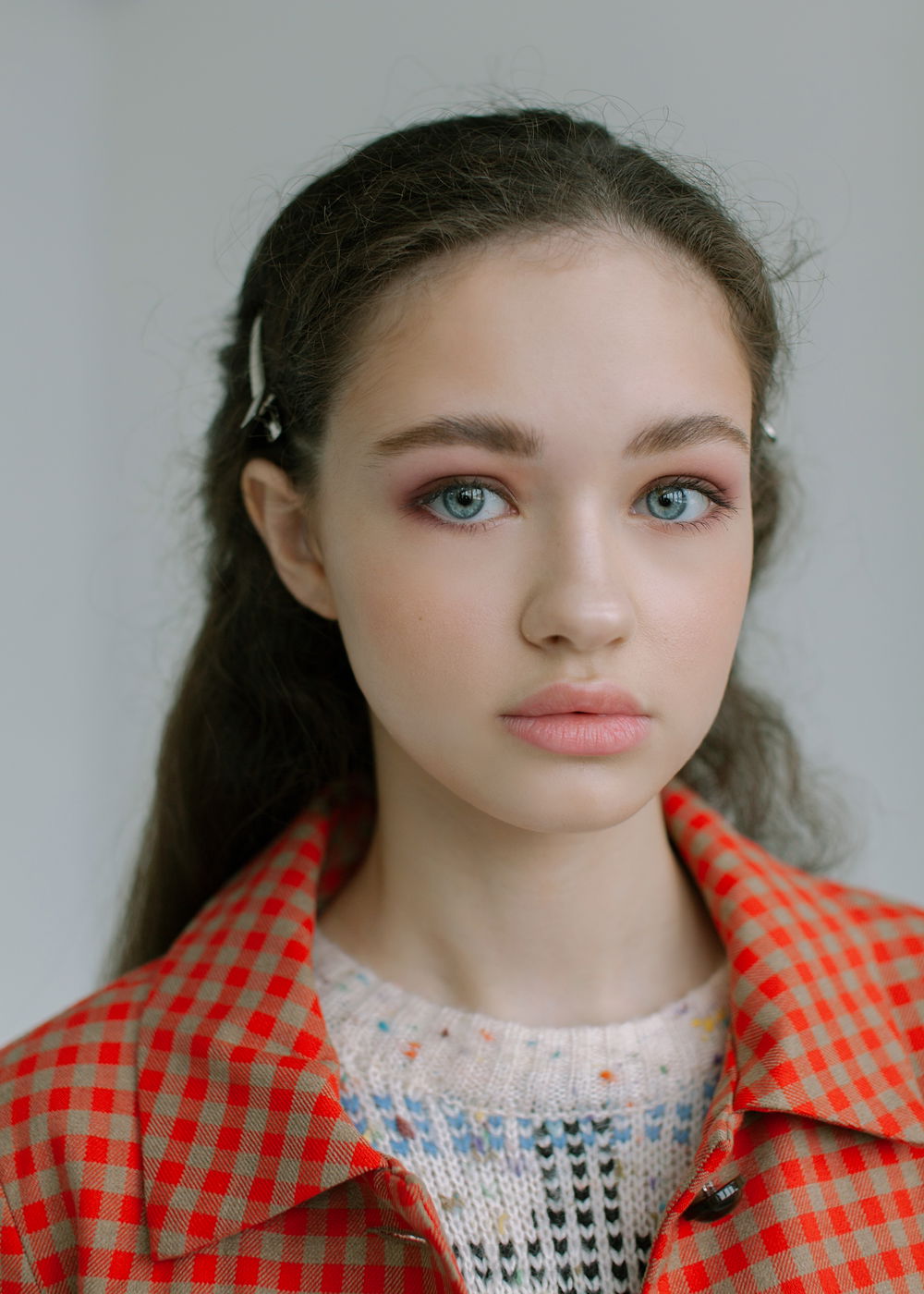 TATI portfolio image