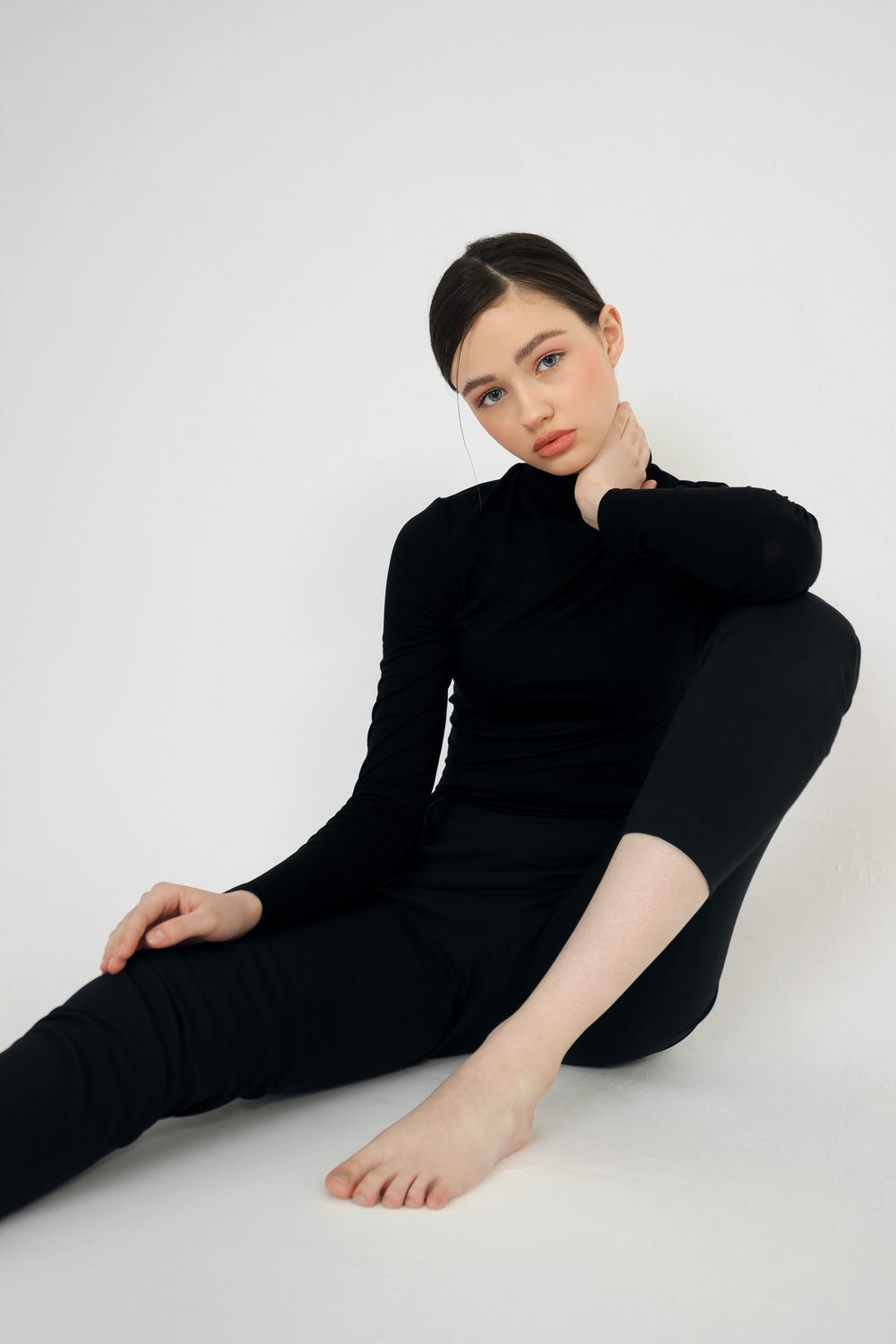 TATI portfolio image