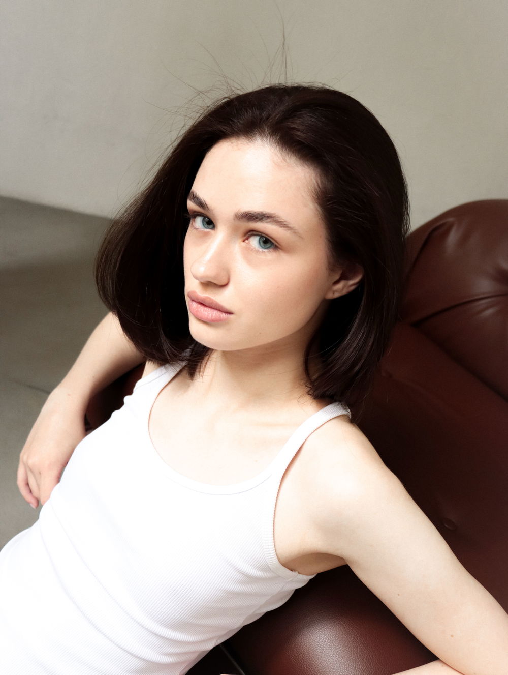 TATI portfolio image