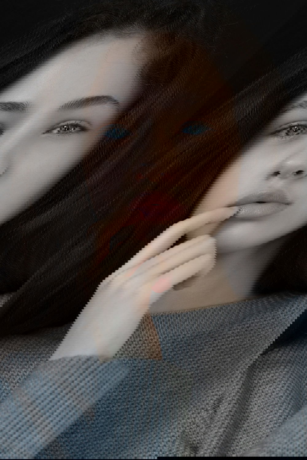 TATI portfolio image