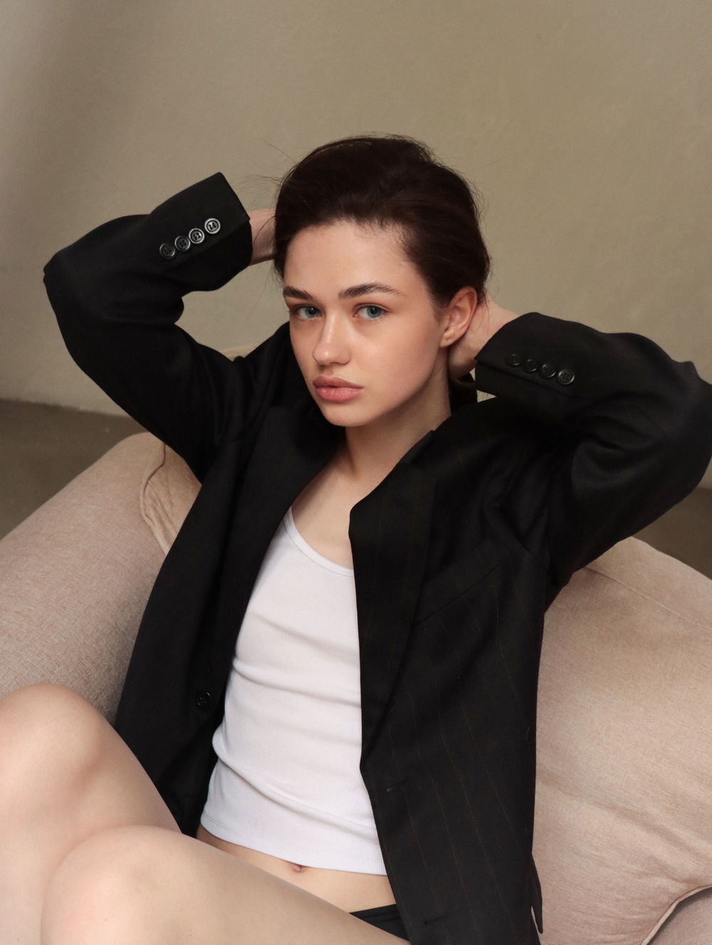 TATI portfolio image